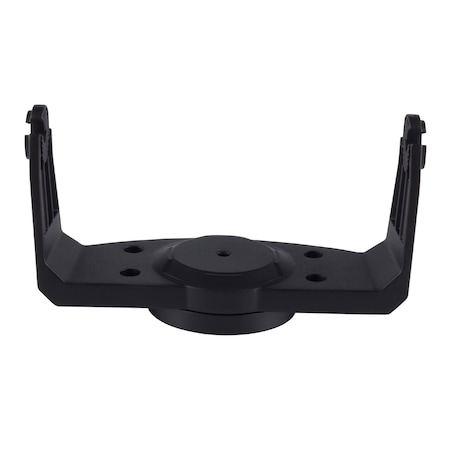 Garmin Tilt/Swivel Mount f/STRIKER5dv, 7dv & 7sv 010-12439-01